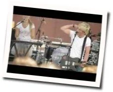 Wishin I Was 23 Chords by R5