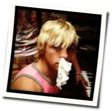 Wishlist Solo Tab by R5