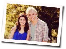 What Do I Have To Do Chords by R5