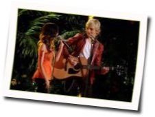 You Can Come To Me Chords by R5