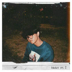 Badut Pt 2 Chords by Raafvy