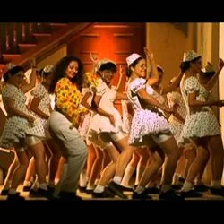 Sarike Ninne Kanan Chords by Raakilipattu