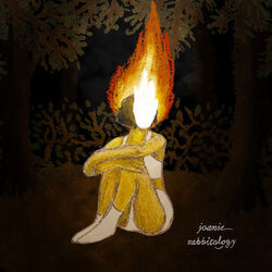 Joanie Bass Tab by Rabbitology