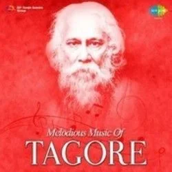 Alo Amar Alo Ogo Chords by Rabindranath Tagore