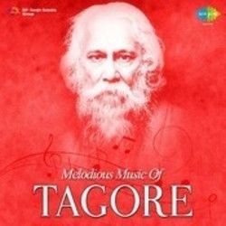 Alo Amar Alo Ogo Chords by Rabindranath Tagore