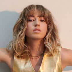 Rabo chords for Without me