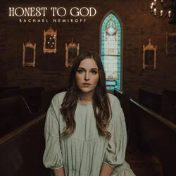 Honest To God Chords by Rachael Nemiroff