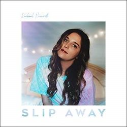 Slip Away Chords by Rachael Nemiroff