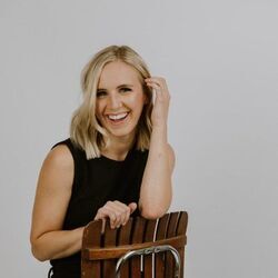 Again And Again Chords by Rachael Pankratz