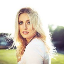 When I Say Amen Chords by Rachel  Wammack