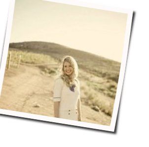 A Mothers Prayer Hannahs Song Chords by Rachel Aldous