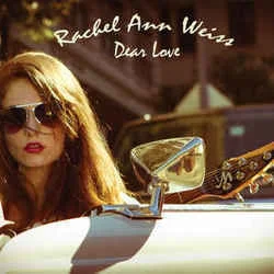 If I Wish Chords by Rachel Ann Weiss