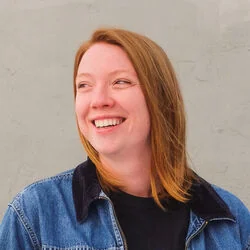 Forgive Yourself Chords by Rachel Bearinger