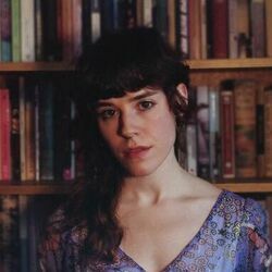 For Keeps Chords by Rachel Bobbitt