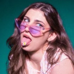 Ghosted My Therapist Chords by Rachel Bochner