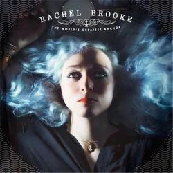 Apathy Chords by Rachel Brooke