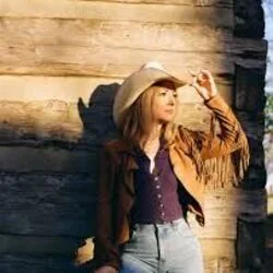 Ashes To Ashes Chords by Rachel Brooke
