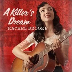 Fox In A Hen House Chords by Rachel Brooke