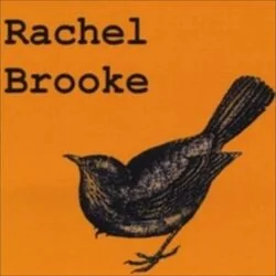 Knoxville Girl Chords by Rachel Brooke