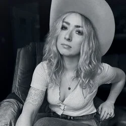 The Awful Parts Of Me Chords by Rachel Brooke