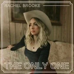 The Only One Chords by Rachel Brooke