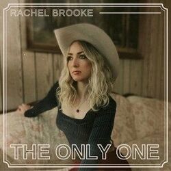 Rachel Brooke chords for The only one