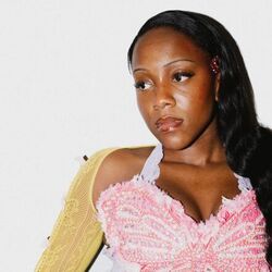 Rachel Chinouriri chords for Little house