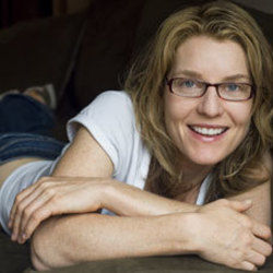 Gwendolyn Said Chords by Rachel Garlin