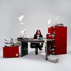 Come A Day Chords by Rachel Grae