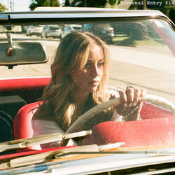 Love Me Like The First Time Chords by Rachel Grae