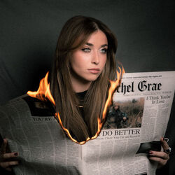 The Best Chords by Rachel Grae