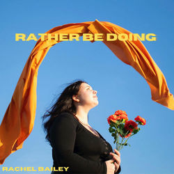 Rachel Jayne tabs and guitar chords