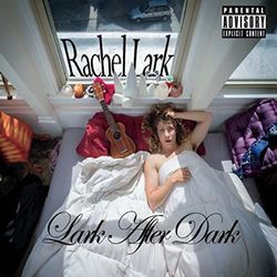Warm Bloody And Tender Chords by Rachel Lark