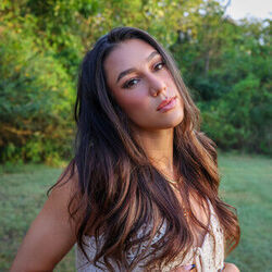 Rachel Lee Roberts chords for Drinking and driving