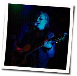 Can Anybody Hear Me Chords by Rachel Makena