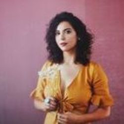 If Only Chords by Rachel Mazer