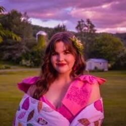 Spanish Pipe Dream Chords by Rachel Mcintyre Smith