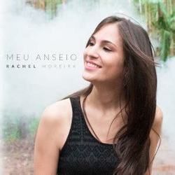 Deus Do Impossivel Chords by Rachel Moreira