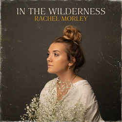 Emmanuel In Every Moment Chords by Rachel Morley