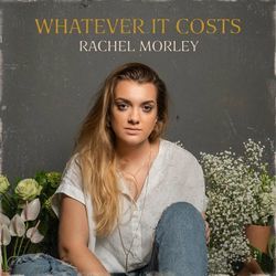 Purified Chords by Rachel Morley