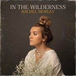 Whatever It Costs Chords by Rachel Morley
