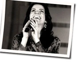 Tua Graça Me Basta Chords by Rachel Novaes