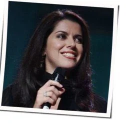 Unidade E Diversidade Chords by Rachel Novaes