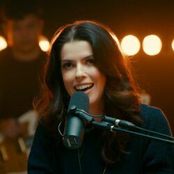 O Amor De Deus  Chords by Rachel Novaes