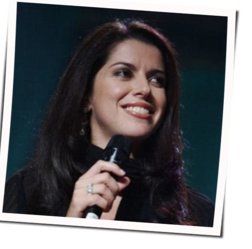 Unidade E Diversidade Chords by Rachel Novaes