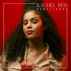 Maresia Chords by Rachel Reis