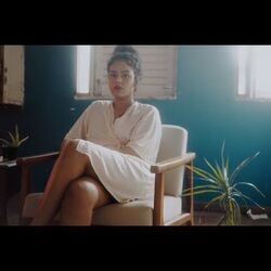 Chanel (part. Cuper E Zamba) Chords by Rachel Reis