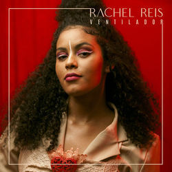 Rachel Reis tabs and guitar chords