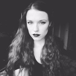 Mockingjay Guitar Chords By Rachel Rose Mitchell
