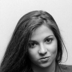 Rachel Sweet chords for Hairspray